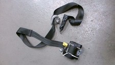 Sicherheitsgurt 7h0857806h mul gebraucht kaufen  Aachen