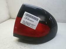 Renault megane classic gebraucht kaufen  Delitzsch