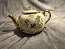 Rare japanese design for sale  Lake Havasu City