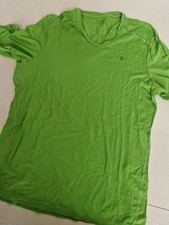 merino herren gebraucht kaufen  Beckdorf
