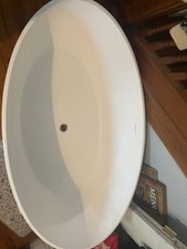 Stone resin soaking for sale  Pottsville