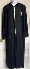 Official harry potter for sale  Huntsville