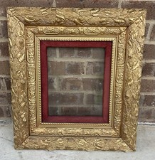 Vintage large gold for sale  Cookeville