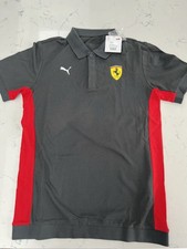 Women puma ferrari for sale  WEMBLEY