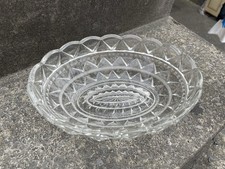 James jobling glass for sale  NEWCASTLE UPON TYNE