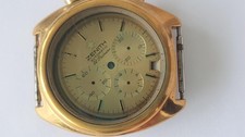 Rare vintage zenith usato  Italia