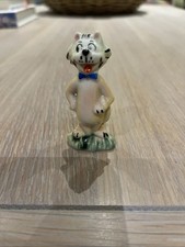 Wade jinks cartoon for sale  MALMESBURY