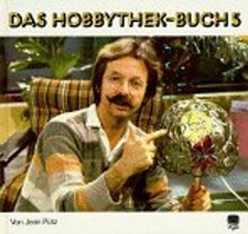 Hobbythek buch beton gebraucht kaufen  Berlin