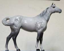 Beswick swish tail for sale  NEWCASTLE