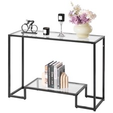 Vevor table console d'occasion  Gonesse