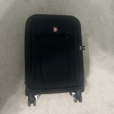 Swissgear 6283 expandable for sale  Frederick