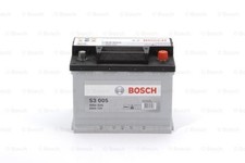 Bosch starterbatterie 092 gebraucht kaufen  Uslar