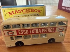 Matchbox series daimler for sale  CONSETT