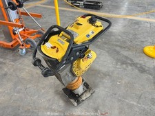 jumping jack tamper for sale jumping jack tamper for sale Aledo