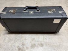Schilke single trumpet for sale  Sierra Vista