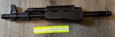 Used tippmann custom for sale  Saddle Brook