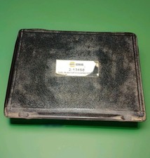 injector fuel system cleaning for sale  Winsted