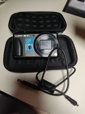 Panasonic lumix dmc usato  Italia