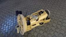Kraftstoffpumpe bmw 320d gebraucht kaufen  Warendorf