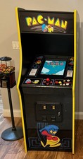Pacman full size for sale  Los Angeles