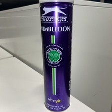 Slazenger wimbledon tune for sale  WESTON-SUPER-MARE