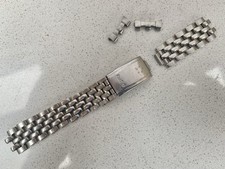Vintage eterna kontiki for sale  GOOLE