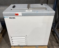 ice cream cooler for sale ice cream cooler for sale USA