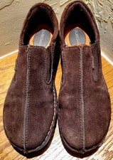 Eurostep womens terri for sale  Norman
