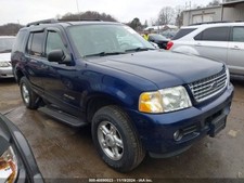 2005 xlt 4wd ford explorer for sale 2005 xlt 4wd ford explorer for sale West Liberty