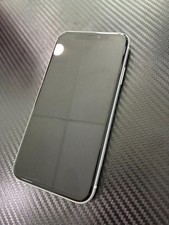 Iphone unlocked 64gb for sale  Charlottesville