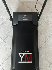 Tapis roulant elettrico usato  Ospitaletto