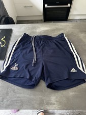 Retro adidas spurs for sale  MILTON KEYNES
