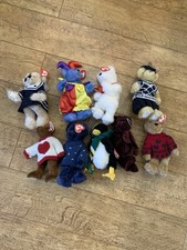 Job lot beanie for sale  GLOUCESTER