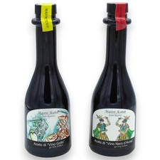 Aceto siciliano gran usato  Trappeto