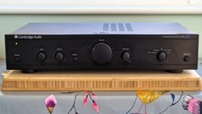 Cambridge audio inc. for sale  BRIDGWATER