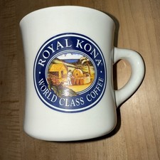Coffee mug royal for sale  Perryville
