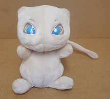 Vintage 1998 pokemon for sale  FOLKESTONE
