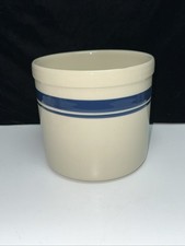 Roseville friendship pottery for sale  Glen Ellyn