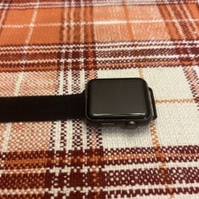 Apple watch series for sale  Jacksonville
