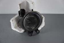 37694 faro fendinebbia usato  Roma