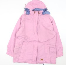 Arctic storm womens for sale  WREXHAM