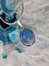 Geschenkset großer paltriplet gebraucht kaufen Geschenkset großer paltriplet gebraucht kaufen  Schweitenkirchen