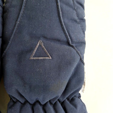 Luvas de inverno repelentes de água Saranac punhos de pano azul feminino L esporte isolado, usado comprar usado Luvas de inverno repelentes de água Saranac punhos de pano azul feminino L esporte isolado, usado comprar usado  Enviando para Brazil