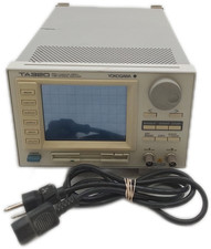 Yokogawa ta320 time for sale  Brockport