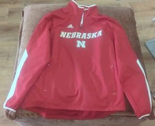 zip large quarter for sale zip large quarter for sale Wyandotte