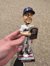 New york mets for sale  Holbrook
