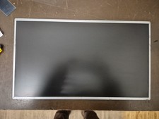Monitor opaco pin usato  Colleferro