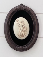 Vintage syroco art for sale  Lancaster