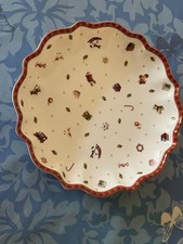 Weihnachtsteller weihnachtssch gebraucht kaufen Weihnachtsteller weihnachtssch gebraucht kaufen  Berlin