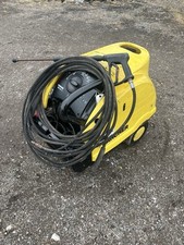 Karcher hds 601 for sale  POULTON-LE-FYLDE